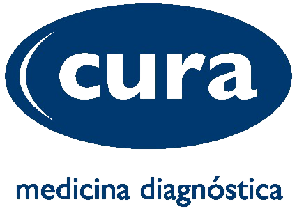 cura